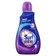 Surf Excel Matic Front Load Liquid Detergent - Superior Stain Removal