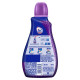 Surf Excel Matic Front Load Liquid Detergent - Superior Stain Removal