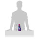 Surf Excel Matic Front Load Liquid Detergent - Superior Stain Removal