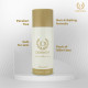DENVER Caliber Deo + Imperial Deo - Long Lasting Fragrance for Men