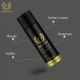 DENVER Caliber Deo + Imperial Deo - Long Lasting Fragrance for Men