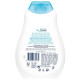 Baby Dove Shampoo 400 ml - Gentle Care for Baby's Soft Hair