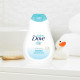 Baby Dove Shampoo 400 ml - Gentle Care for Baby's Soft Hair