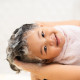 Baby Dove Shampoo 400 ml - Gentle Care for Baby's Soft Hair