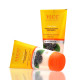 VLCC Anti Tan Skin Lightening Face Wash - 300ml | Mulberry & Orange Peel Extract