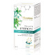 Himalaya Youth Eternity Day Cream - Anti-Aging & Moisturizing
