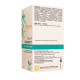 Himalaya Youth Eternity Day Cream - Anti-Aging & Moisturizing