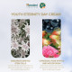 Himalaya Youth Eternity Day Cream - Anti-Aging & Moisturizing