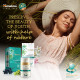 Himalaya Youth Eternity Day Cream - Anti-Aging & Moisturizing