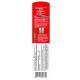 Colgate 360 Charcoal Battery Powered Electric Toothbrush Replacement Heads - Advanced Cleaning