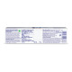 Sensodyne Deep Clean 70g Toothpaste - Advanced Cleaning & Lasting Freshness