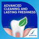 Sensodyne Deep Clean 70g Toothpaste - Advanced Cleaning & Lasting Freshness