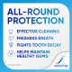 Sensodyne Deep Clean 70g Toothpaste - Advanced Cleaning & Lasting Freshness