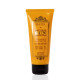Kama Ayurveda Sun Protection SPF-21 - Natural Oil for Skin Care