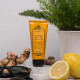 Kama Ayurveda Sun Protection SPF-21 - Natural Oil for Skin Care