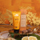 Kama Ayurveda Sun Protection SPF-21 - Natural Oil for Skin Care