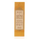 Kama Ayurveda Sun Protection SPF-21 - Natural Oil for Skin Care