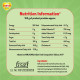 Saffola Tasty Refined Oil - Blend of Corn & Rice Bran Oil Saffola Tasty Refined Oil - Blend of Corn & Rice Bran Oil