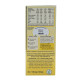 Nescafe Gold Vanilla Latte - 8 Sachets, Instant Delight