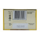 Nescafe Gold Vanilla Latte - 8 Sachets, Instant Delight