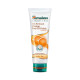 Himalaya Tan Removal Orange Peel-Off Mask - Natural Skin Lightening
