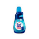 Surf Excel Matic Liquid Detergent Top Load 500 Ml - Tough Stain Removal