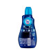 Surf Excel Matic Liquid Detergent Top Load 500 Ml - Tough Stain Removal