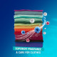 Surf Excel Matic Liquid Detergent Top Load 500 Ml - Tough Stain Removal
