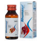 Zandu Ayurveda Zandu Rhumasyl Oil (Liniment) - 100ml