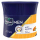 Parachute Advansed Men Hair Cream - Anti-Hairfall, 100 gm