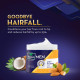 Parachute Advansed Men Hair Cream - Anti-Hairfall, 100 gm