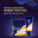 Parachute Advansed Men Hair Cream - Anti-Hairfall, 100 gm
