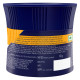 Parachute Advansed Men Hair Cream - Anti-Hairfall, 100 gm