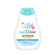 Baby Dove Shampoo 200 ml - Gentle Care for Baby's Soft Hair