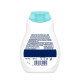 Baby Dove Shampoo 200 ml - Gentle Care for Baby's Soft Hair