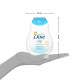 Baby Dove Shampoo 200 ml - Gentle Care for Baby's Soft Hair