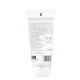 VLCC Walnut Face Scrub - 80g (Pack of 2) | Moisturizing & Exfoliating