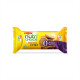 Britannia NutriChoice Digestive Zero - Healthy & Delicious Biscuits