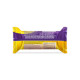 Britannia NutriChoice Digestive Zero - Healthy & Delicious Biscuits