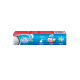 Colgate Toothpaste Active Salt - Fight Hidden Germs for Strong Teeth