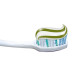 Colgate Toothpaste Active Salt - Fight Hidden Germs for Strong Teeth