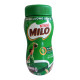 Nestle Milo Vegetarian, 400 Grams - Cocoa Milk Beverage for Kids