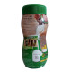 Nestle Milo Vegetarian, 400 Grams - Cocoa Milk Beverage for Kids