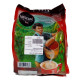Nescafé Original Coffee Mix - 3 in 1, Convenient 525G Pouch