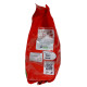 Nescafé Original Coffee Mix - 3 in 1, Convenient 525G Pouch