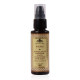 Kama Ayurveda Himalayan Deodar Face Cleanser - Natural Skincare Solution
