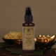 Kama Ayurveda Himalayan Deodar Face Cleanser - Natural Skincare Solution