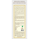 Kama Ayurveda Himalayan Deodar Face Cleanser - Natural Skincare Solution