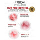 L'Oreal Paris Revitalift Laser x3 Day Cream - Triple Action Anti-Aging L'Oreal Paris Revitalift Laser x3 Day Cream - Triple Action Anti-Aging