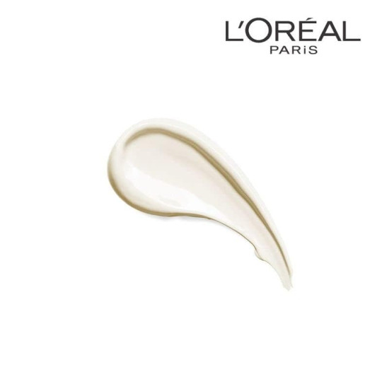 L'Oreal Paris Revitalift Laser x3 Day Cream - Triple Action Anti-Aging L'Oreal Paris Revitalift Laser x3 Day Cream - Triple Action Anti-Aging